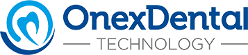 Onex Dental Academy