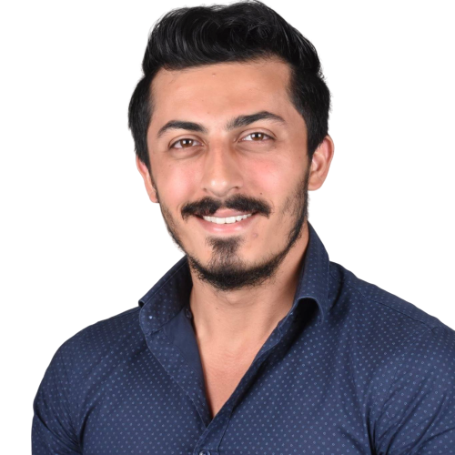 ERKUT KOCA