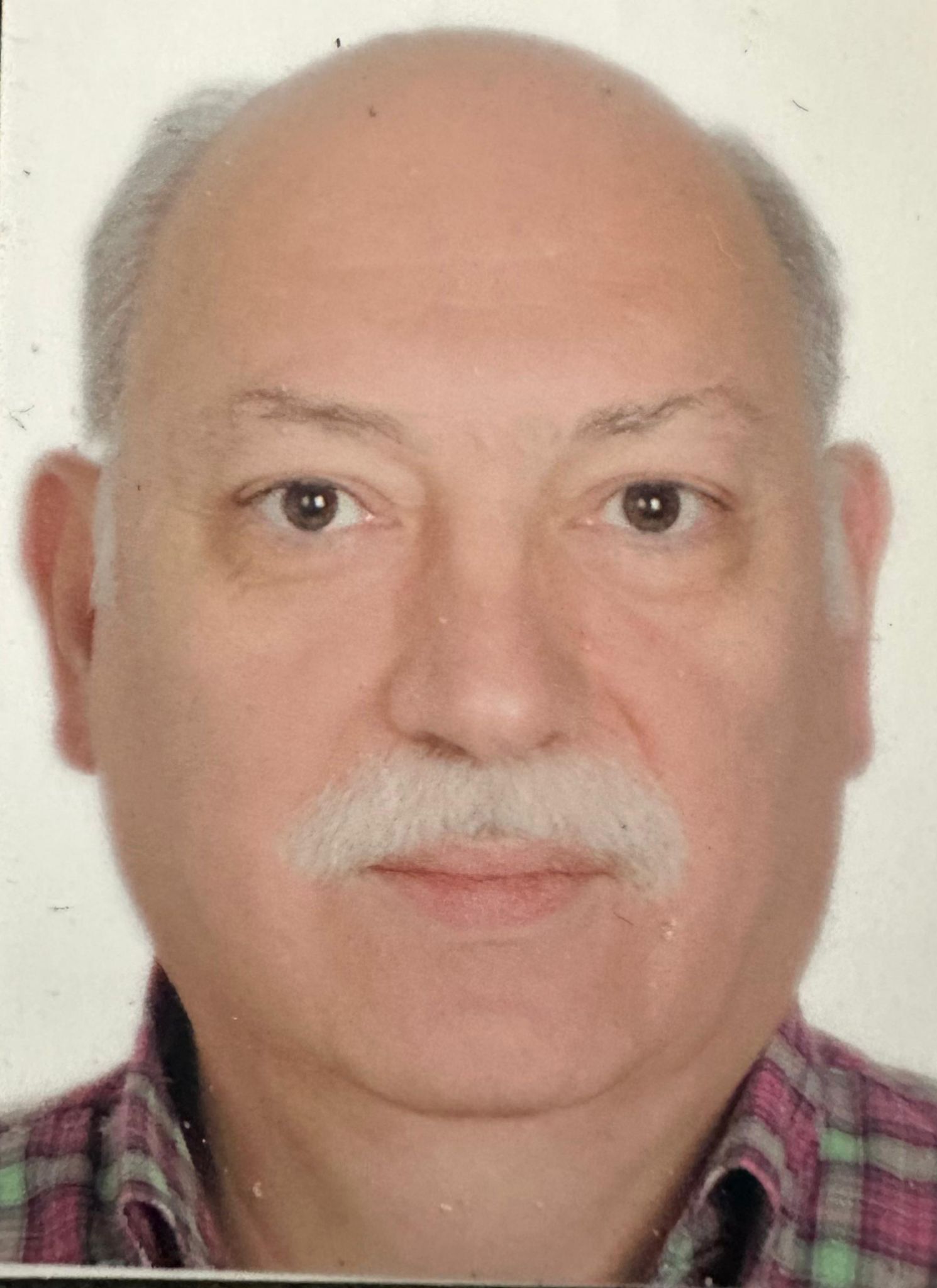 YÜKSEL KAHVECİ