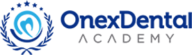 Onex Dental Academy